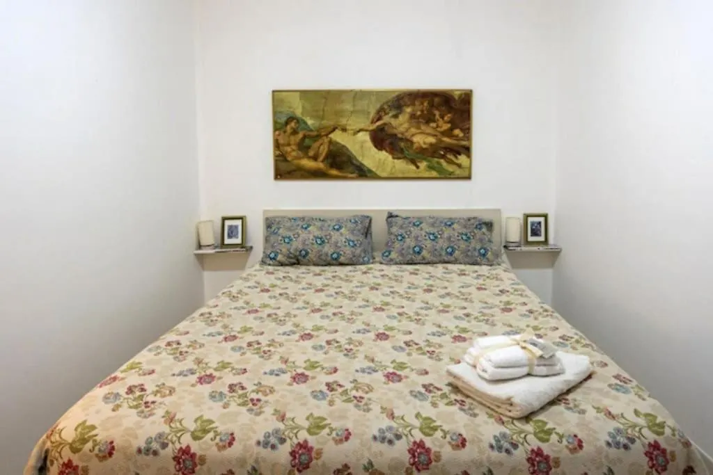 Casa Marsala Centro Villa 0*,  Italy